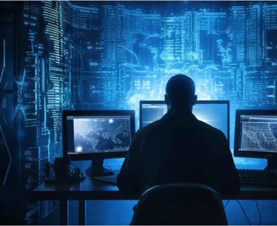 How LLMs Are Changing Health Tech